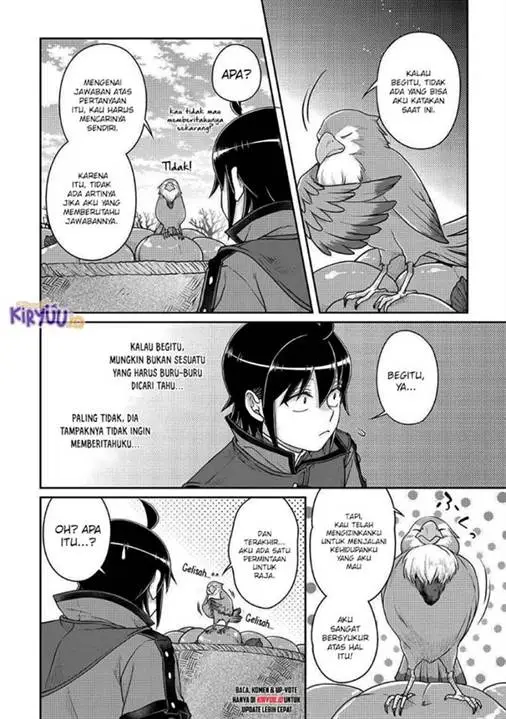 image-komik-tsuki-ga-michibiku-isekai-douchuu-chapter-108-24/29