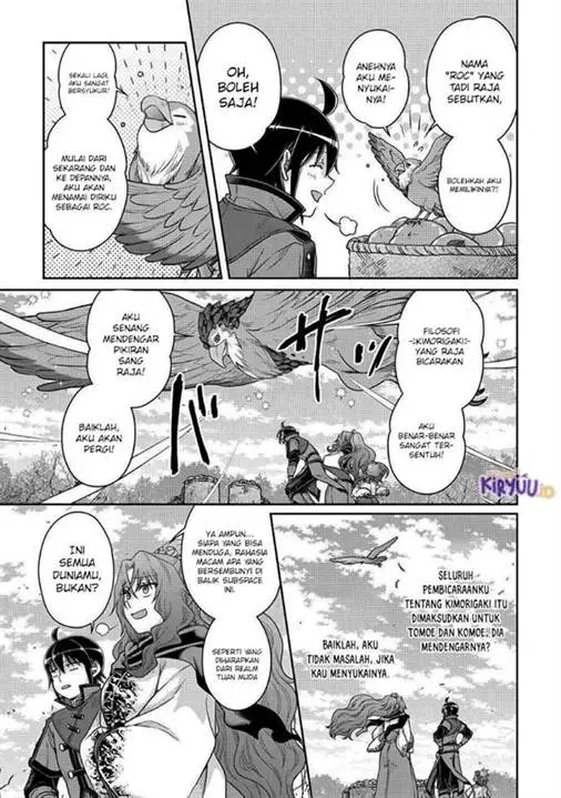 image-komik-tsuki-ga-michibiku-isekai-douchuu-chapter-108-25/29