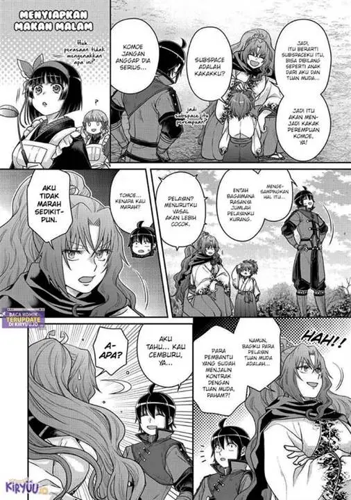 image-komik-tsuki-ga-michibiku-isekai-douchuu-chapter-108-26/29