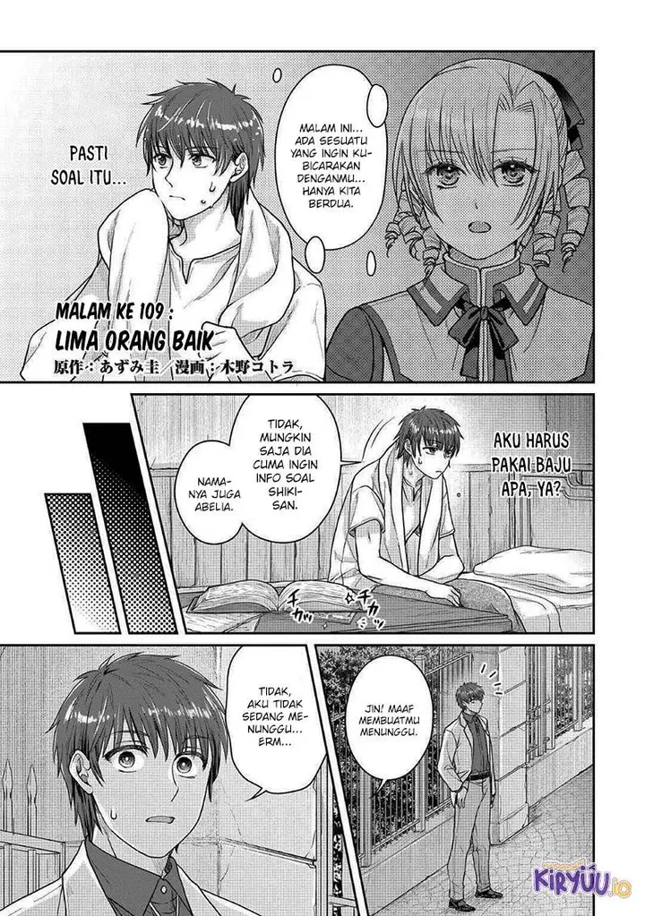 image-komik-tsuki-ga-michibiku-isekai-douchuu-chapter-109-1/29