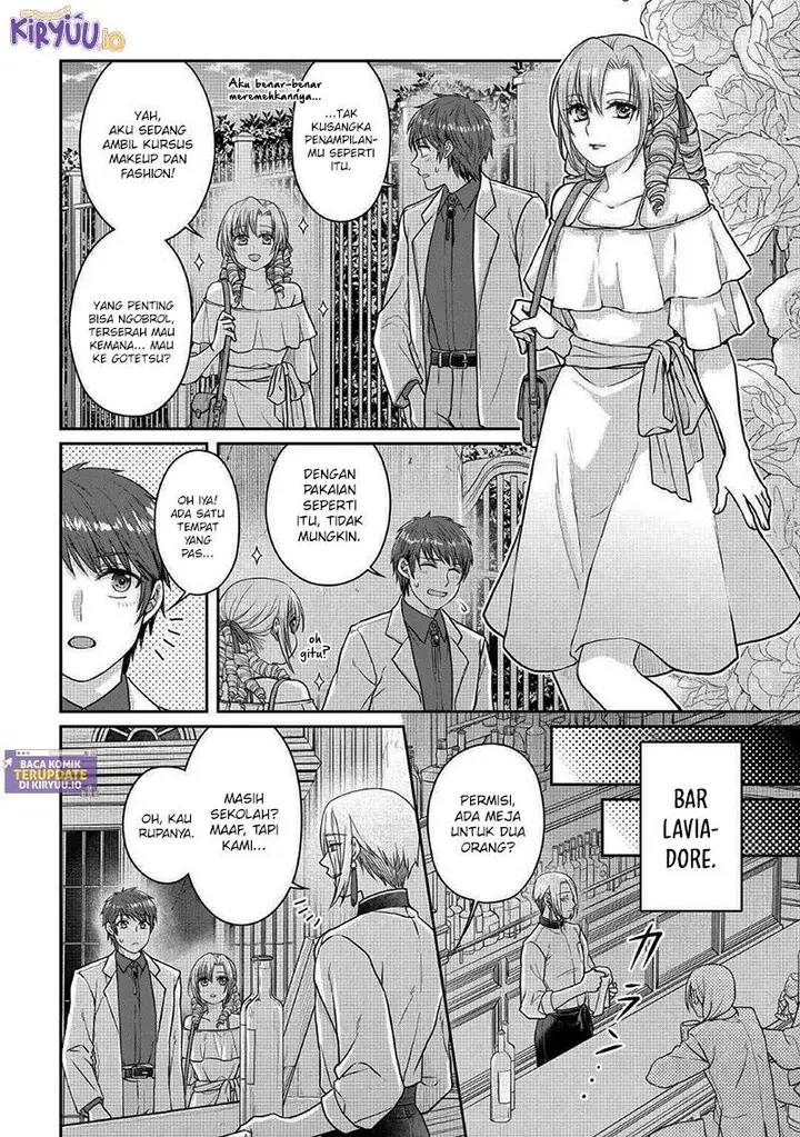 image-komik-tsuki-ga-michibiku-isekai-douchuu-chapter-109-2/29