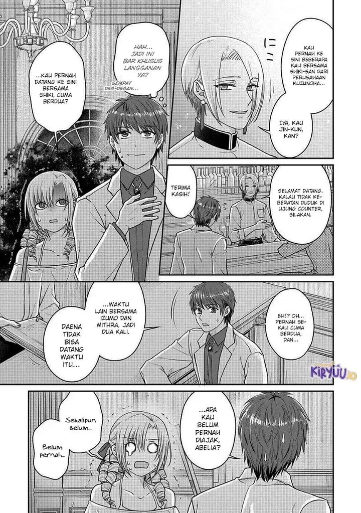 image-komik-tsuki-ga-michibiku-isekai-douchuu-chapter-109-3/29