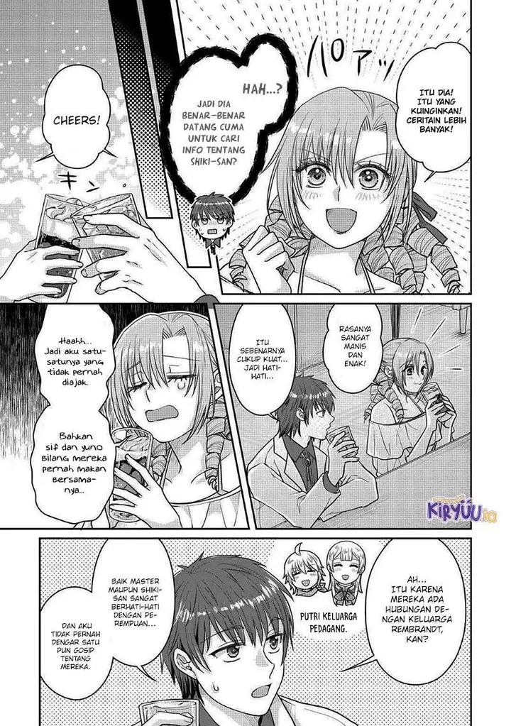 image-komik-tsuki-ga-michibiku-isekai-douchuu-chapter-109-5/29