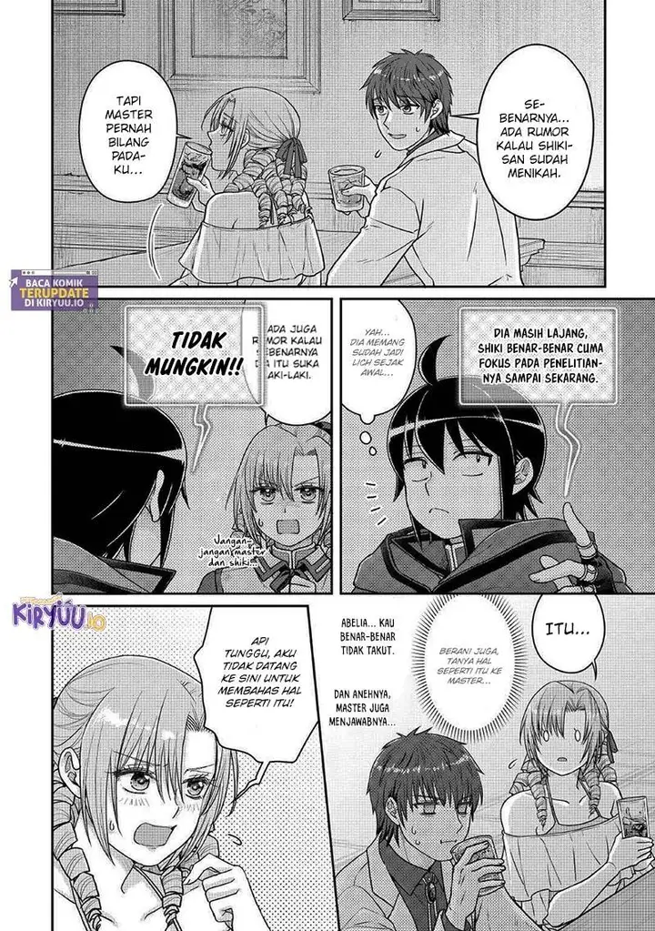 image-komik-tsuki-ga-michibiku-isekai-douchuu-chapter-109-6/29