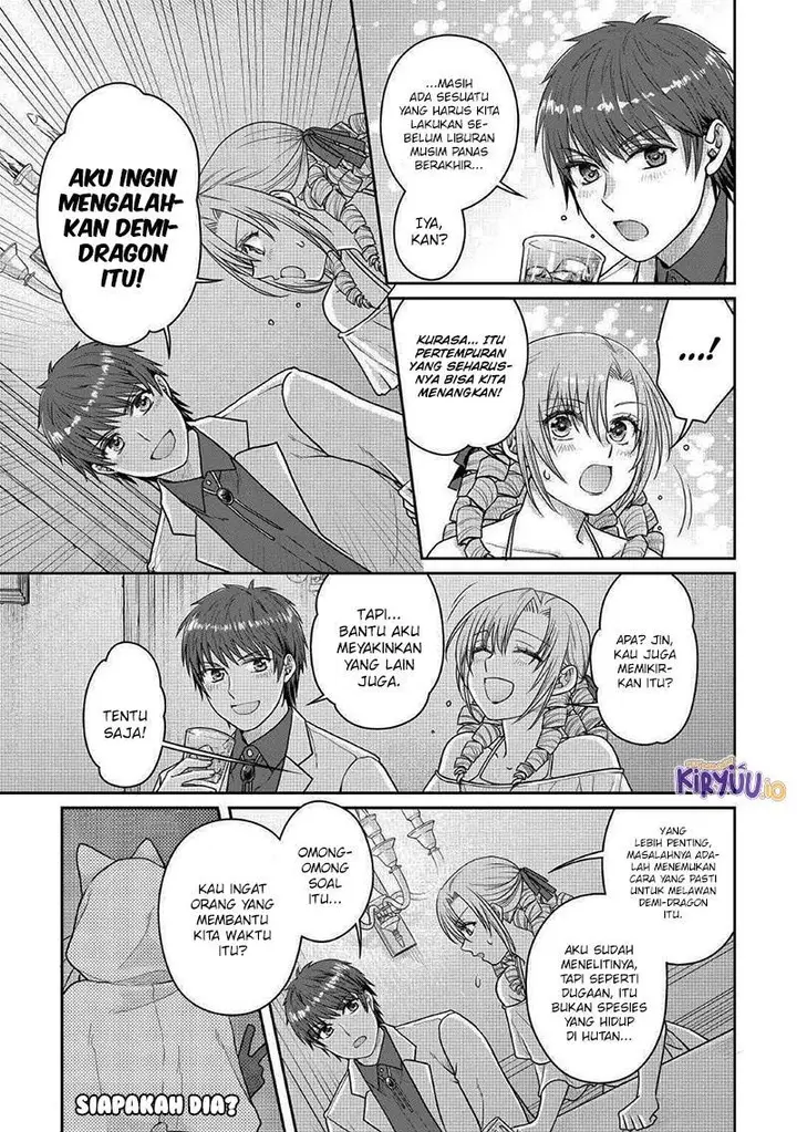 image-komik-tsuki-ga-michibiku-isekai-douchuu-chapter-109-7/29