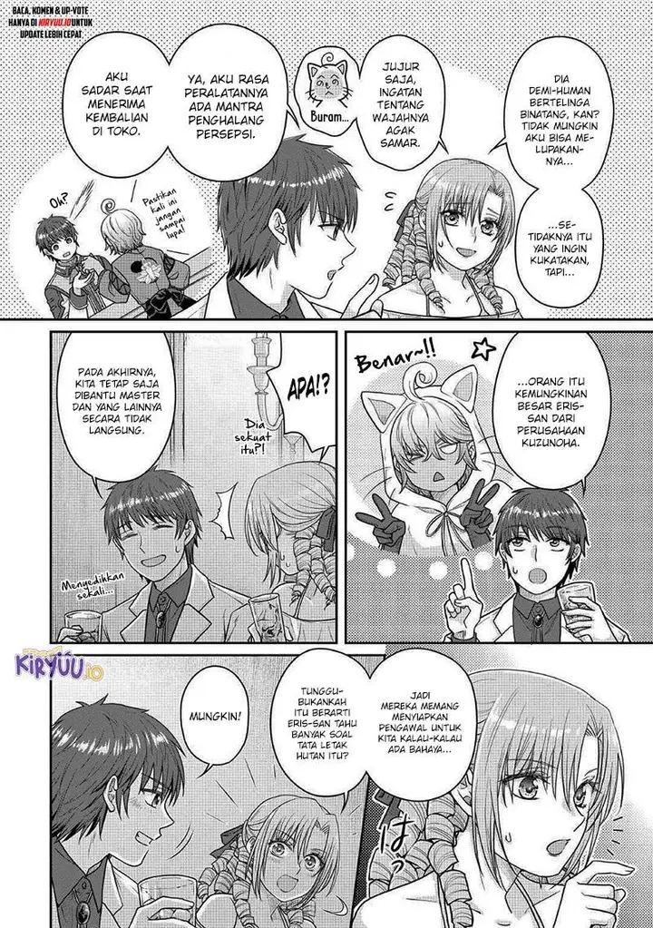 image-komik-tsuki-ga-michibiku-isekai-douchuu-chapter-109-8/29