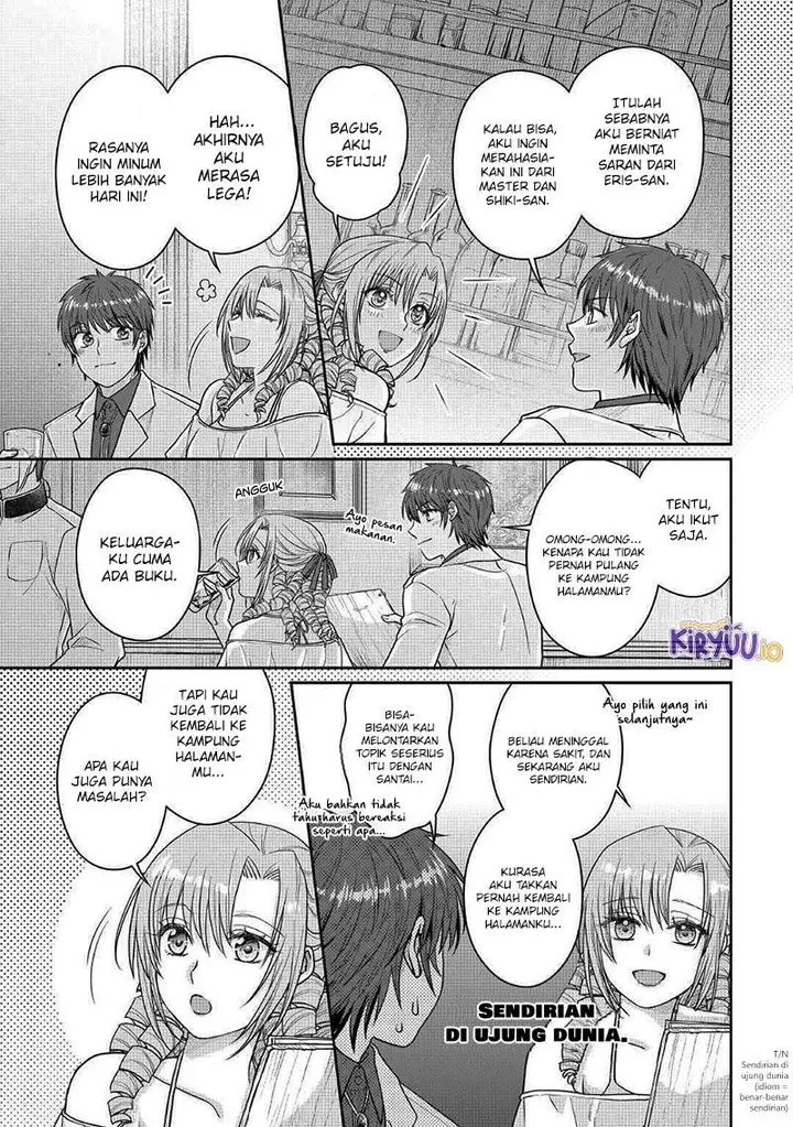 image-komik-tsuki-ga-michibiku-isekai-douchuu-chapter-109-9/29