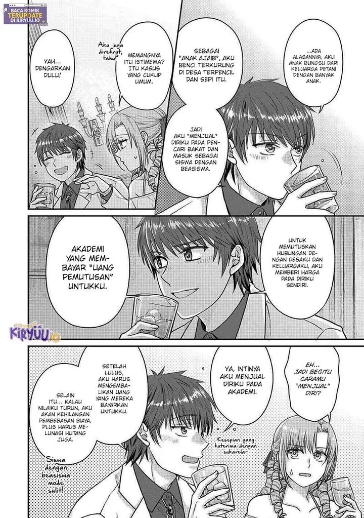 image-komik-tsuki-ga-michibiku-isekai-douchuu-chapter-109-10/29