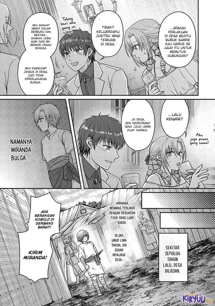 image-komik-tsuki-ga-michibiku-isekai-douchuu-chapter-109-11/29