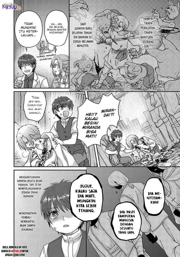 image-komik-tsuki-ga-michibiku-isekai-douchuu-chapter-109-12/29