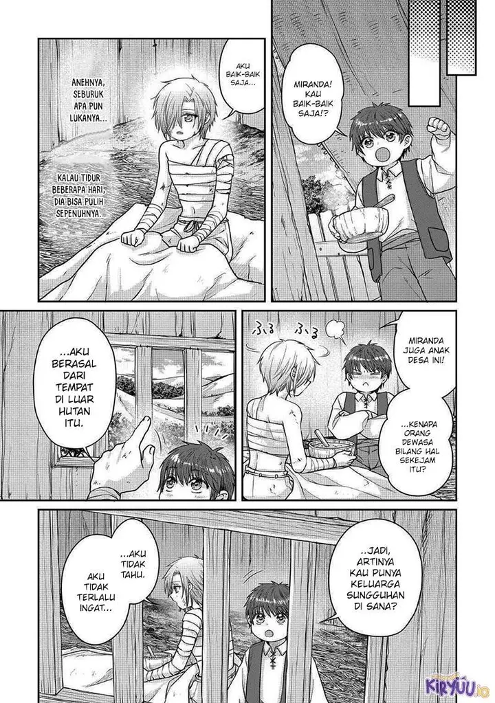 image-komik-tsuki-ga-michibiku-isekai-douchuu-chapter-109-13/29