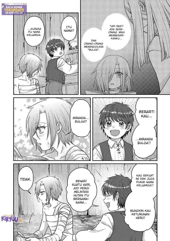 image-komik-tsuki-ga-michibiku-isekai-douchuu-chapter-109-14/29