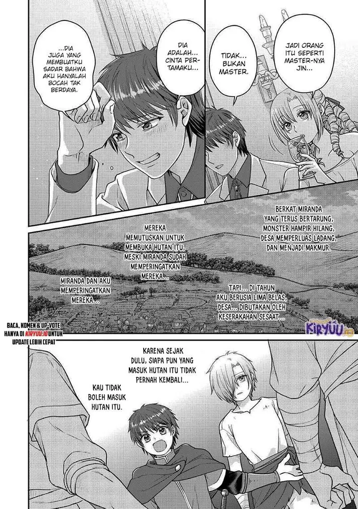 image-komik-tsuki-ga-michibiku-isekai-douchuu-chapter-109-16/29