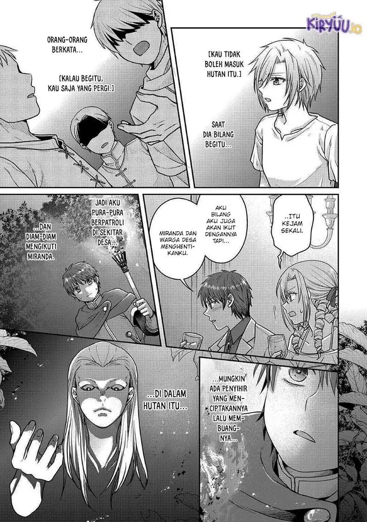 image-komik-tsuki-ga-michibiku-isekai-douchuu-chapter-109-17/29