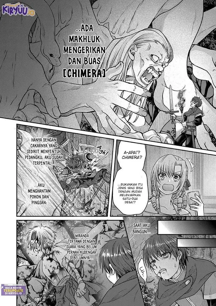 image-komik-tsuki-ga-michibiku-isekai-douchuu-chapter-109-18/29