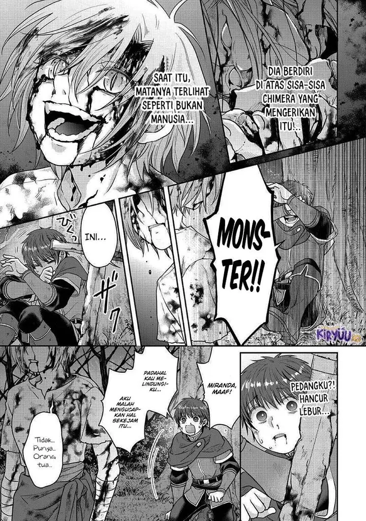 image-komik-tsuki-ga-michibiku-isekai-douchuu-chapter-109-19/29