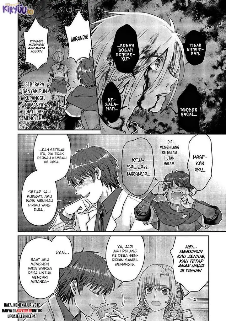 image-komik-tsuki-ga-michibiku-isekai-douchuu-chapter-109-20/29