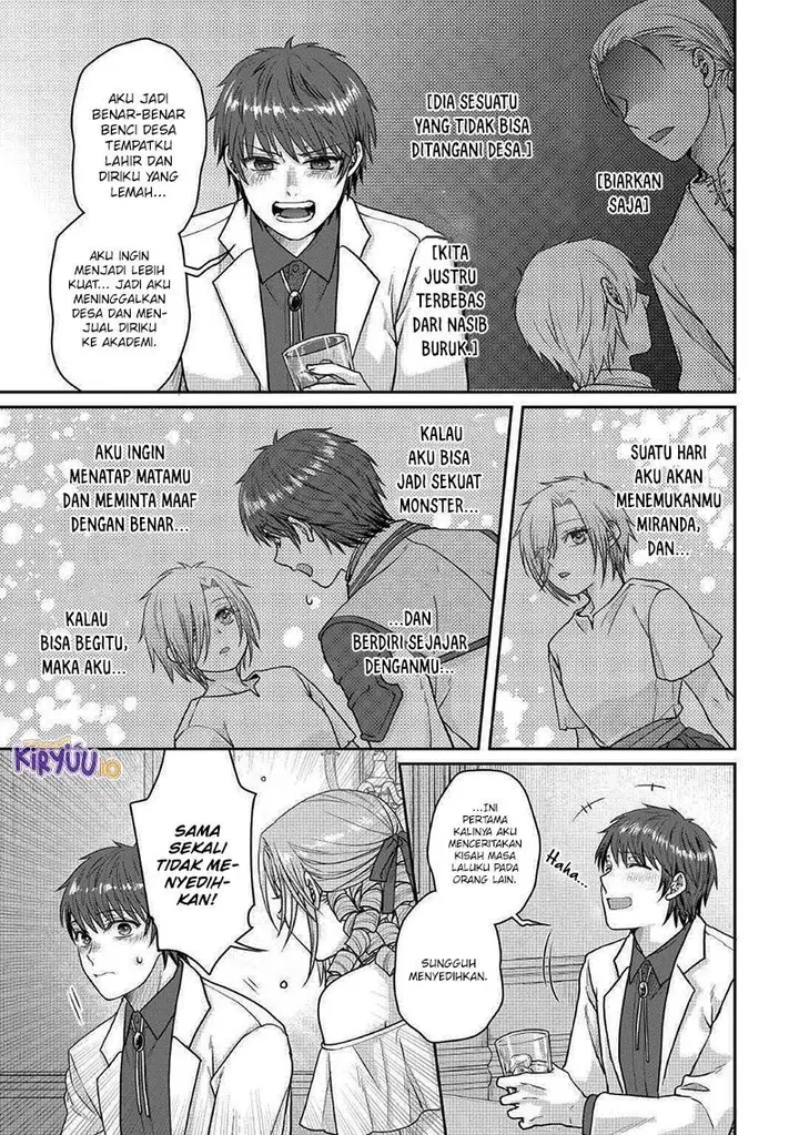 image-komik-tsuki-ga-michibiku-isekai-douchuu-chapter-109-21/29