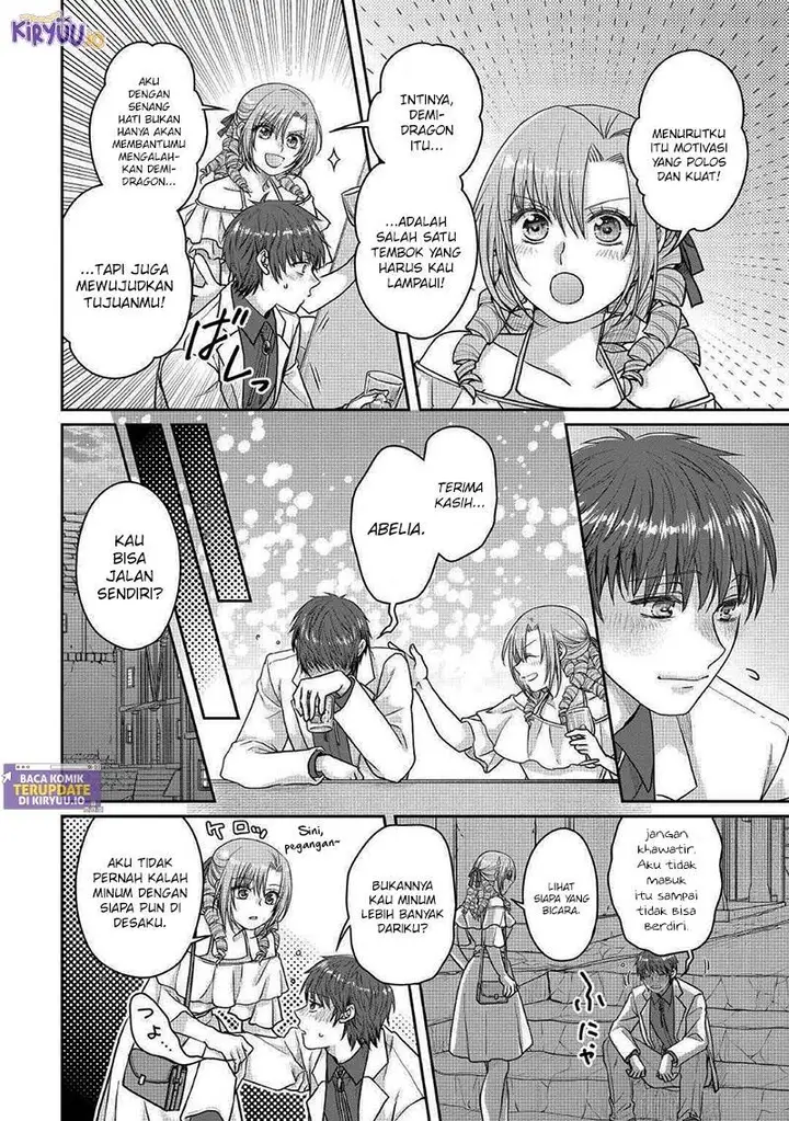 image-komik-tsuki-ga-michibiku-isekai-douchuu-chapter-109-22/29