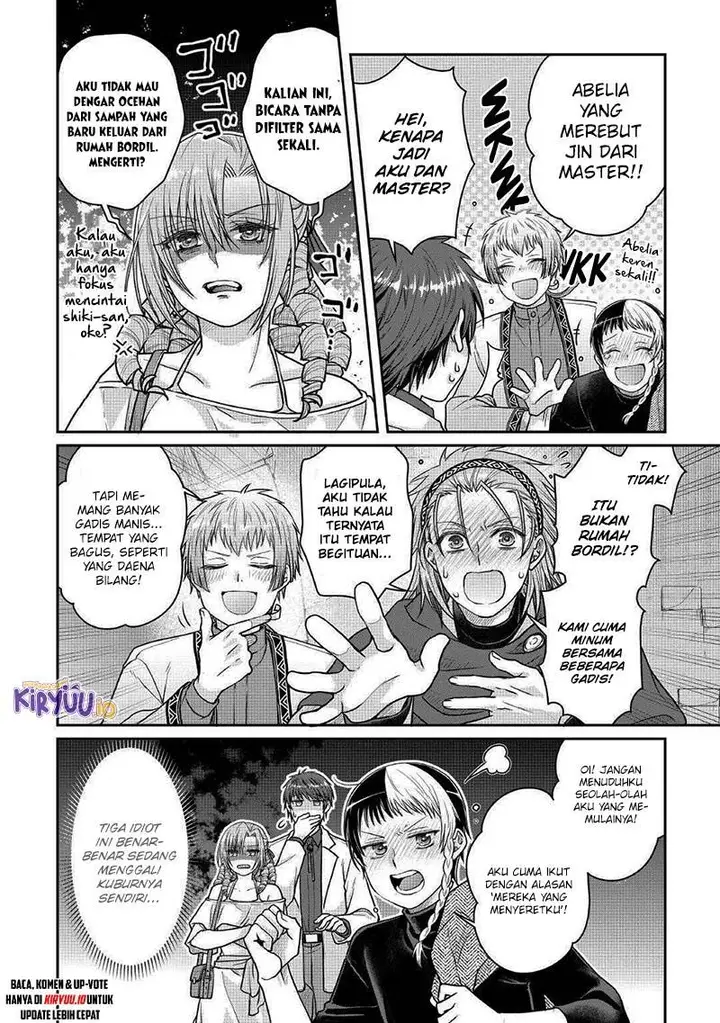 image-komik-tsuki-ga-michibiku-isekai-douchuu-chapter-109-24/29