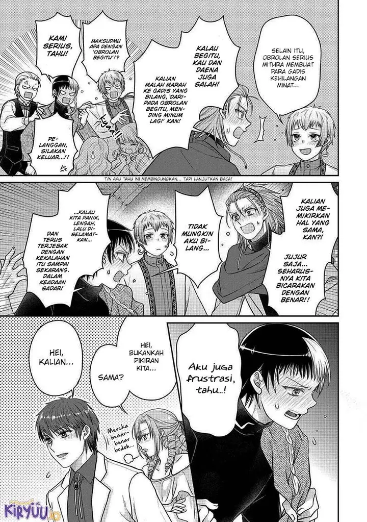 image-komik-tsuki-ga-michibiku-isekai-douchuu-chapter-109-25/29