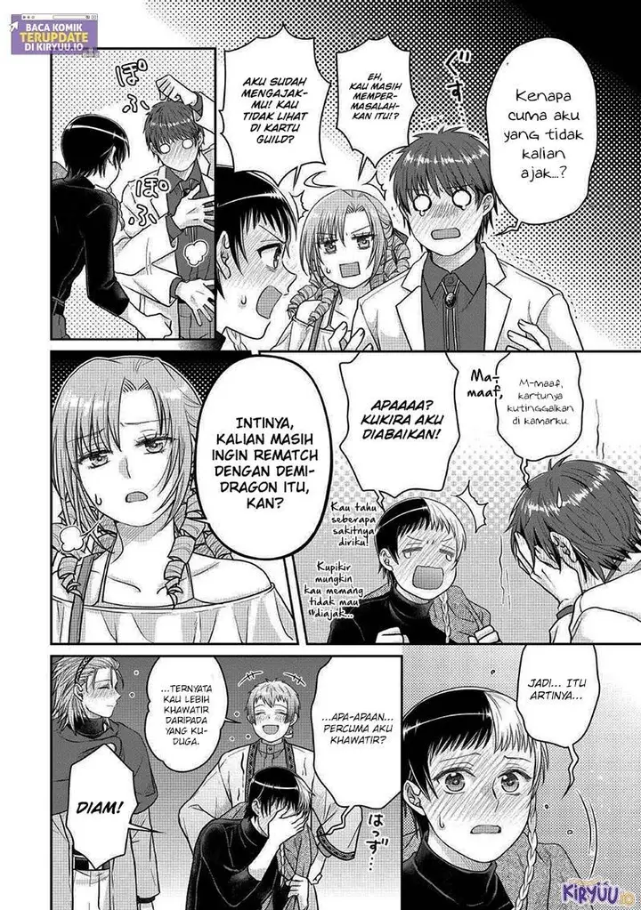 image-komik-tsuki-ga-michibiku-isekai-douchuu-chapter-109-26/29