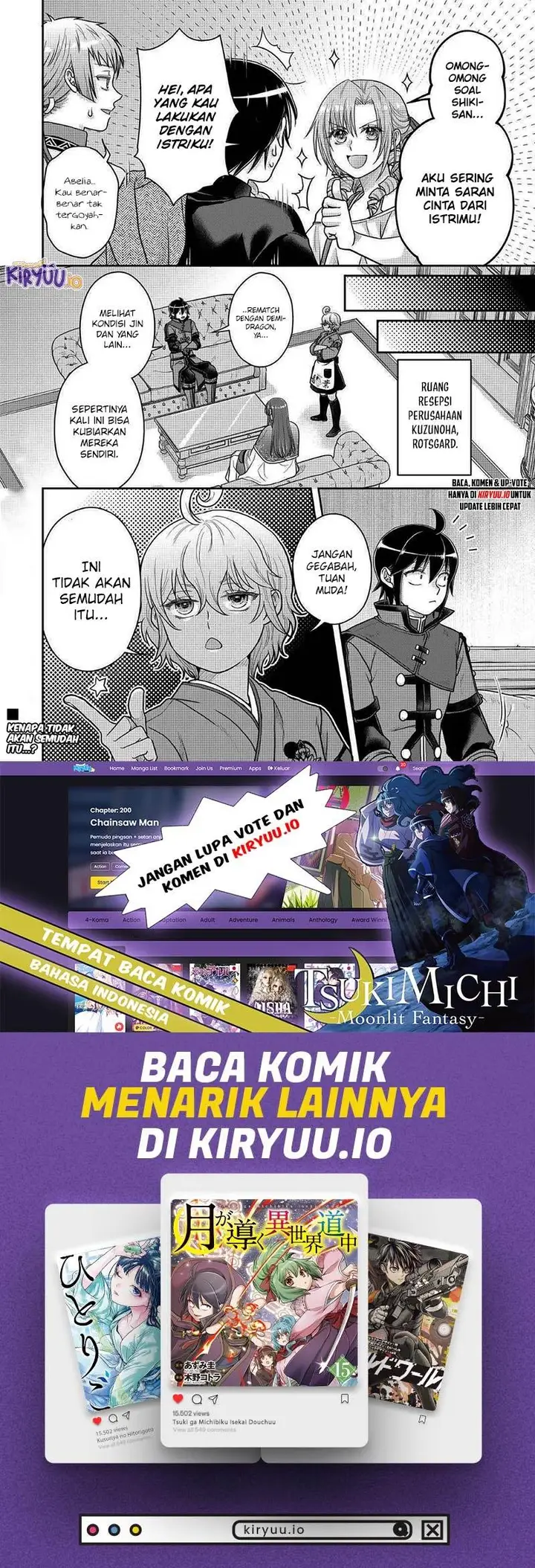 image-komik-tsuki-ga-michibiku-isekai-douchuu-chapter-109-28/29