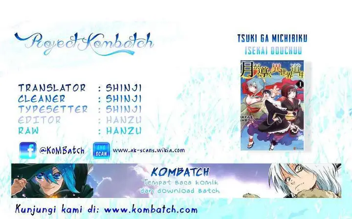 image-komik-tsuki-ga-michibiku-isekai-douchuu-chapter-11-0/32