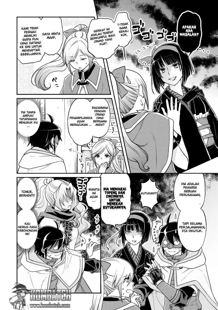 image-komik-tsuki-ga-michibiku-isekai-douchuu-chapter-11-9/32