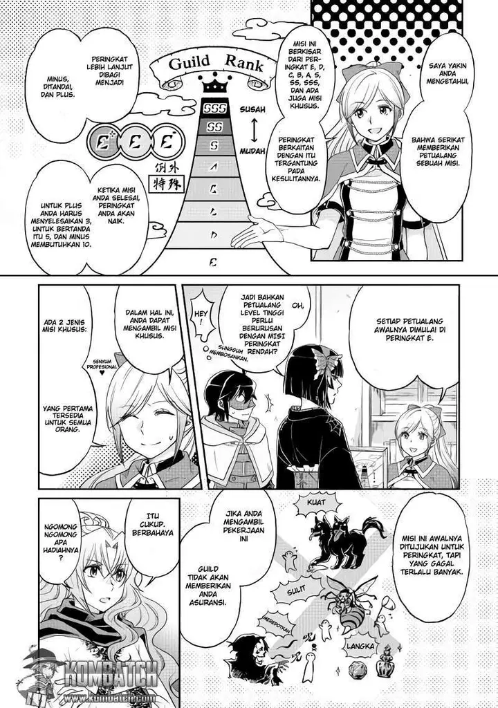 image-komik-tsuki-ga-michibiku-isekai-douchuu-chapter-11-11/32