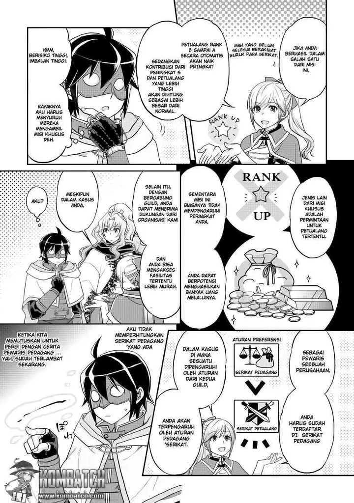 image-komik-tsuki-ga-michibiku-isekai-douchuu-chapter-11-12/32