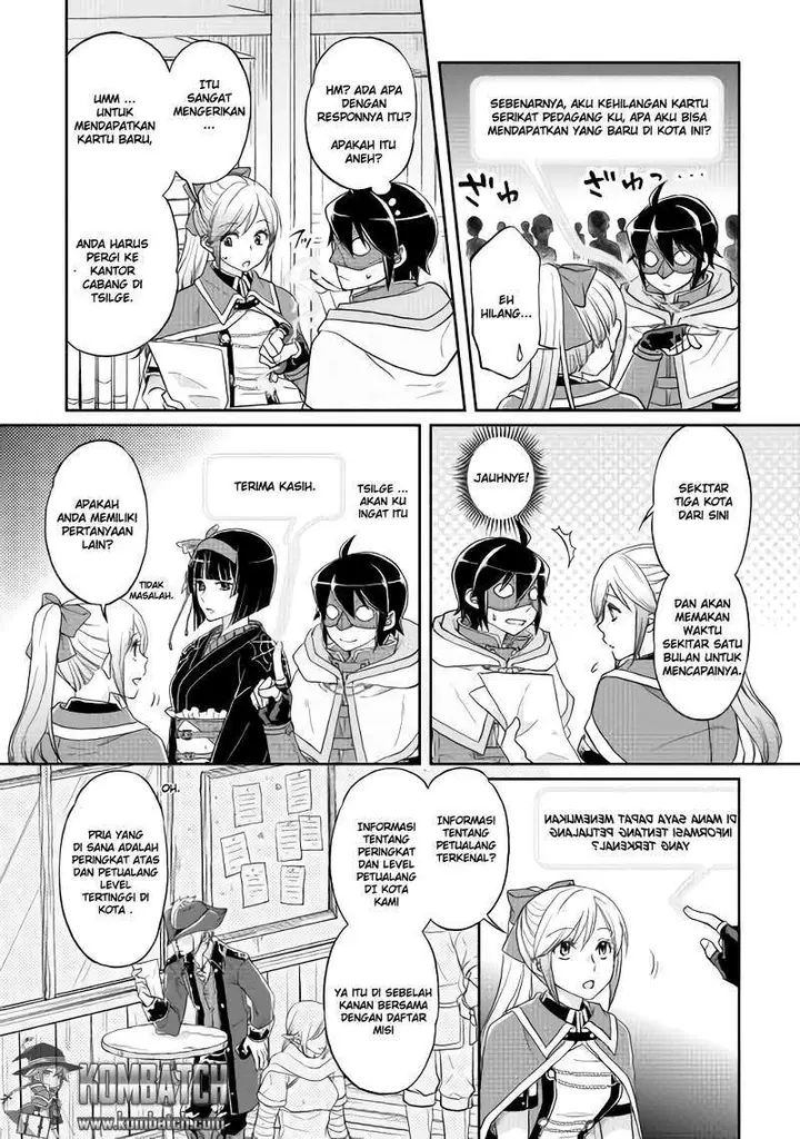 image-komik-tsuki-ga-michibiku-isekai-douchuu-chapter-11-13/32