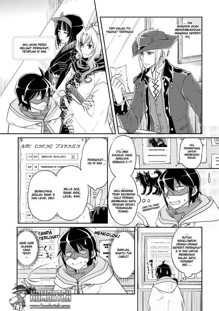 image-komik-tsuki-ga-michibiku-isekai-douchuu-chapter-11-14/32