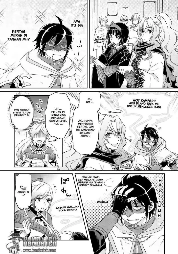 image-komik-tsuki-ga-michibiku-isekai-douchuu-chapter-11-15/32