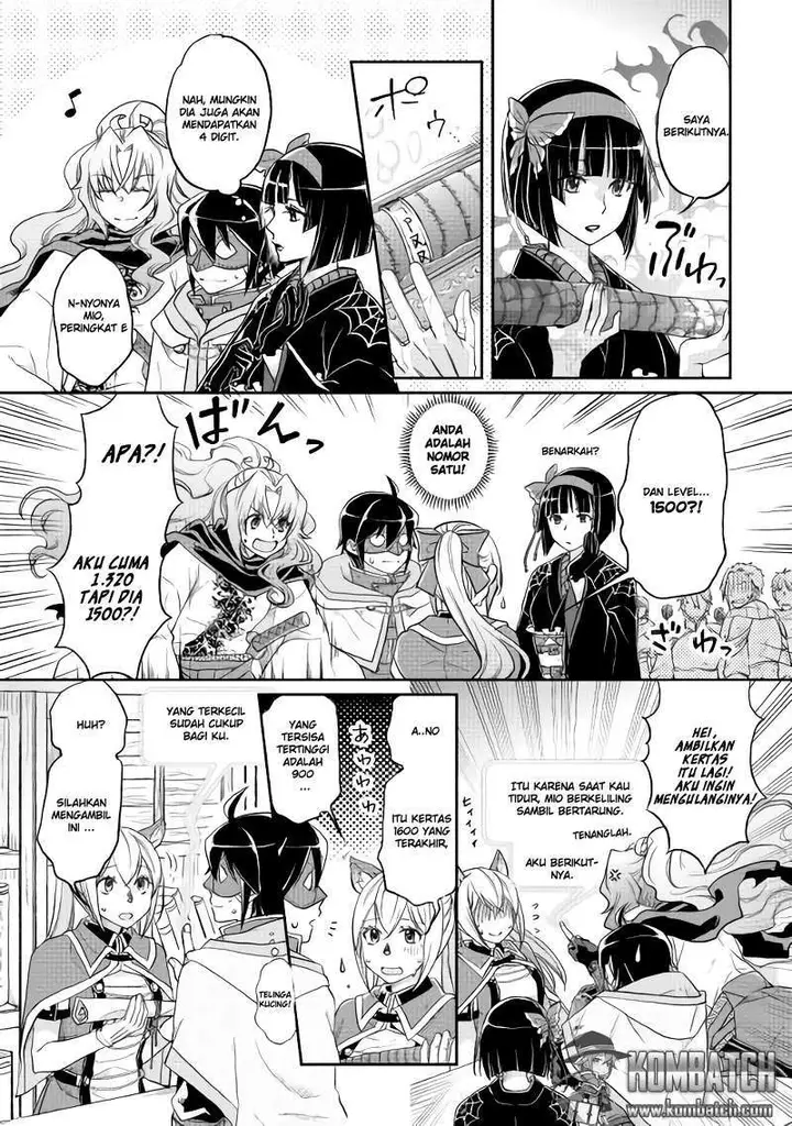 image-komik-tsuki-ga-michibiku-isekai-douchuu-chapter-11-18/32