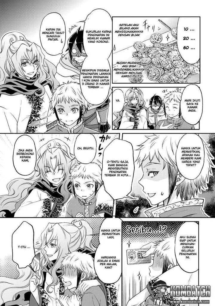 image-komik-tsuki-ga-michibiku-isekai-douchuu-chapter-11-23/32