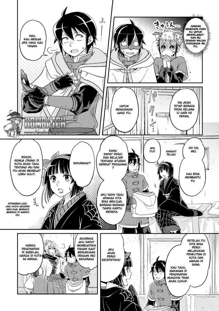 image-komik-tsuki-ga-michibiku-isekai-douchuu-chapter-11-25/32