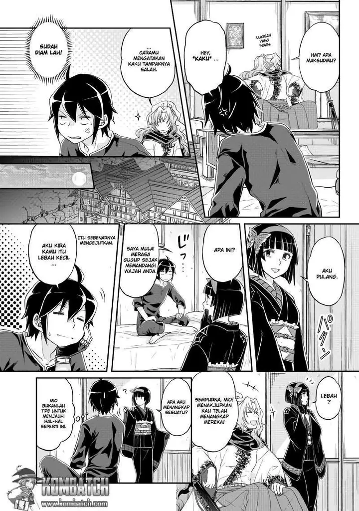 image-komik-tsuki-ga-michibiku-isekai-douchuu-chapter-11-27/32