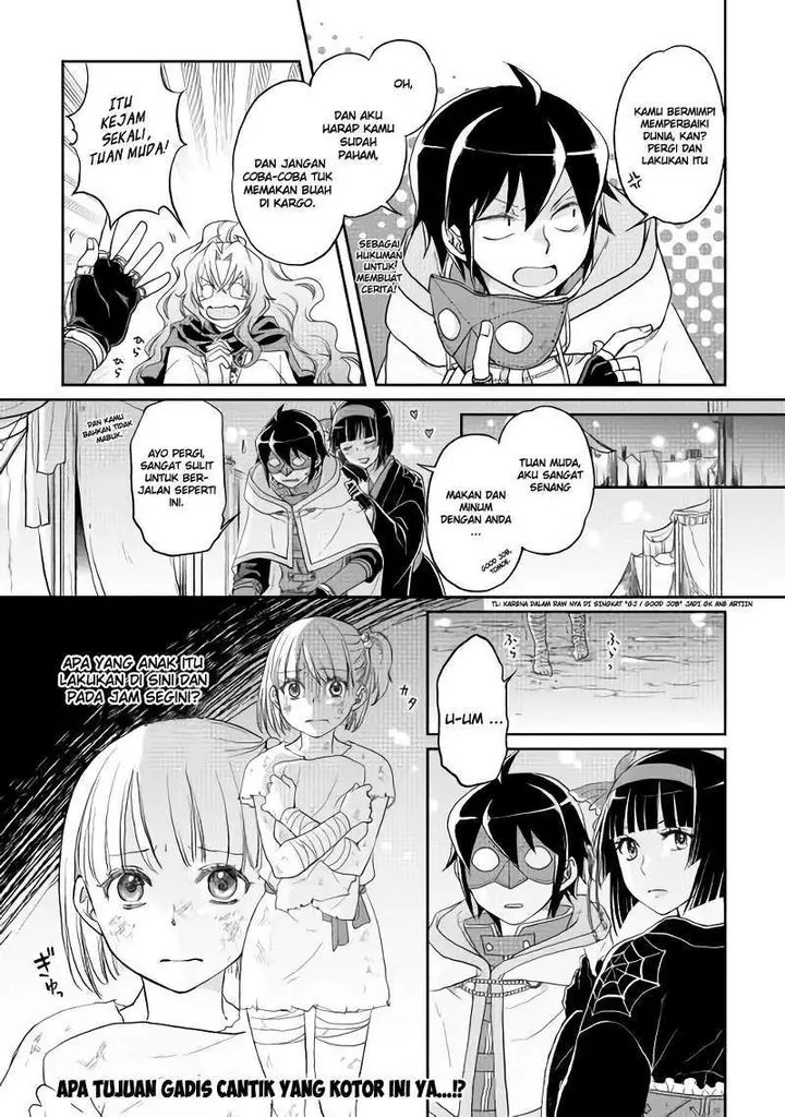 image-komik-tsuki-ga-michibiku-isekai-douchuu-chapter-11-29/32