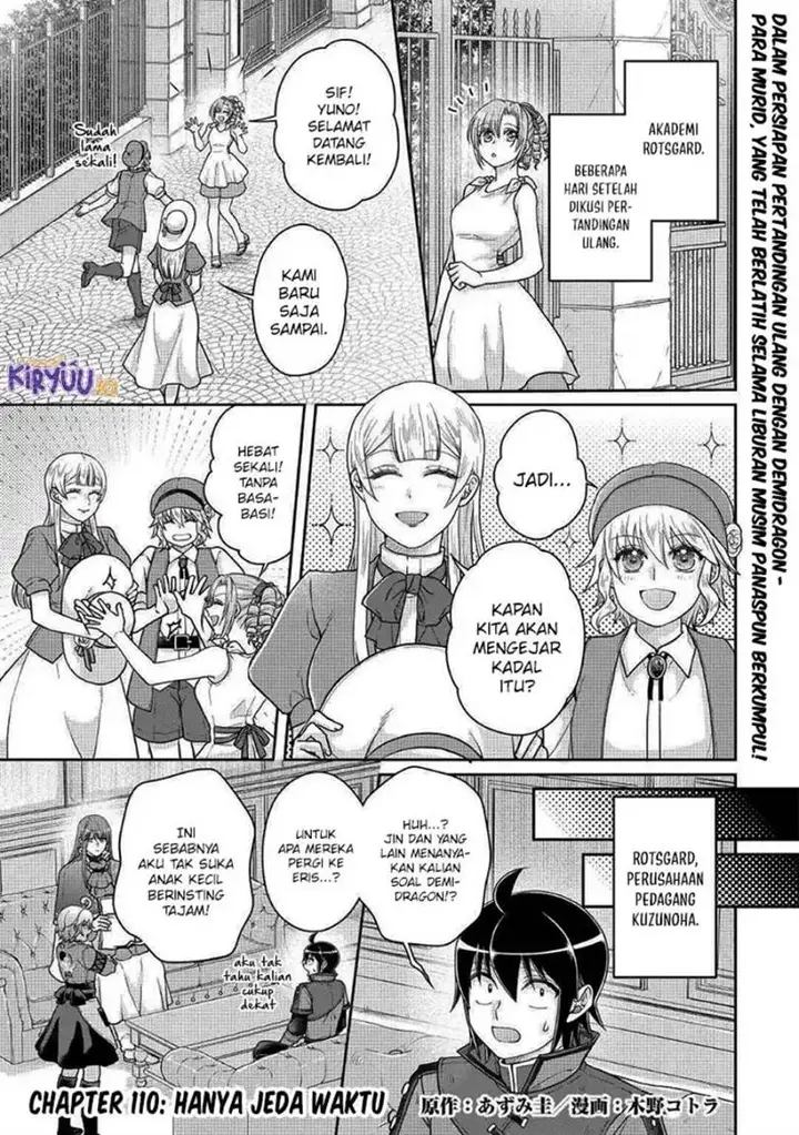 image-komik-tsuki-ga-michibiku-isekai-douchuu-chapter-110-1/29