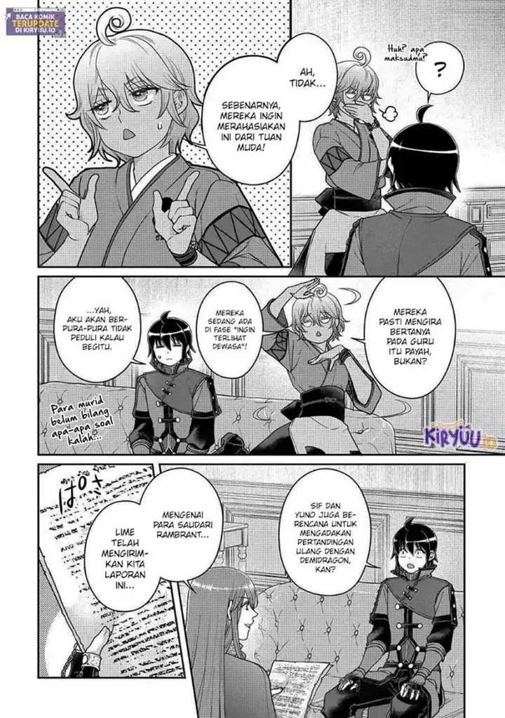 image-komik-tsuki-ga-michibiku-isekai-douchuu-chapter-110-2/29