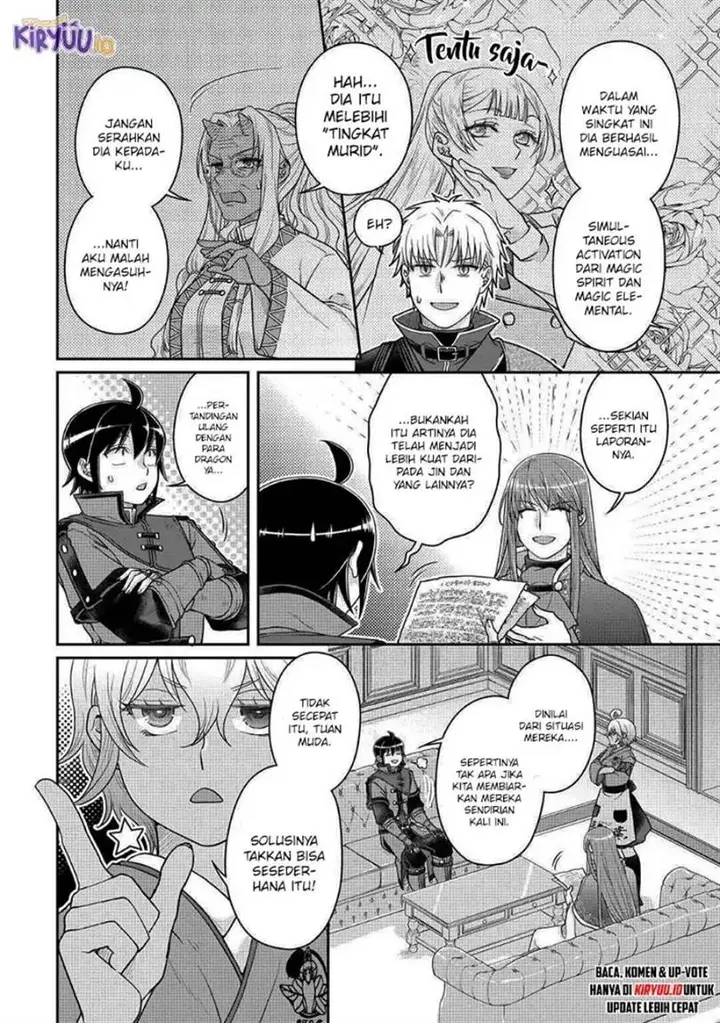 image-komik-tsuki-ga-michibiku-isekai-douchuu-chapter-110-4/29