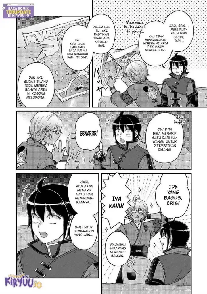 image-komik-tsuki-ga-michibiku-isekai-douchuu-chapter-110-6/29