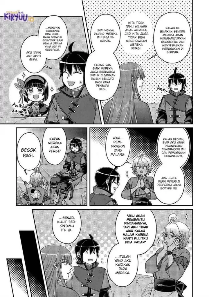 image-komik-tsuki-ga-michibiku-isekai-douchuu-chapter-110-7/29