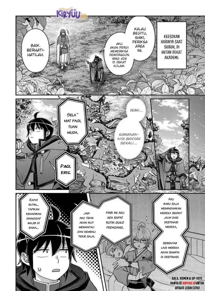 image-komik-tsuki-ga-michibiku-isekai-douchuu-chapter-110-8/29