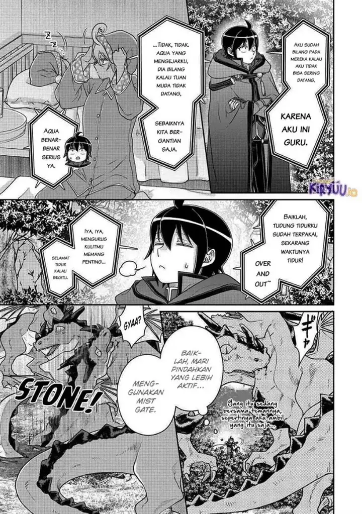 image-komik-tsuki-ga-michibiku-isekai-douchuu-chapter-110-9/29