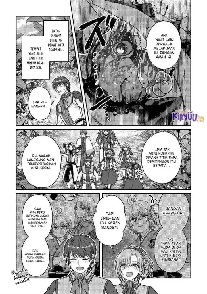 image-komik-tsuki-ga-michibiku-isekai-douchuu-chapter-110-11/29