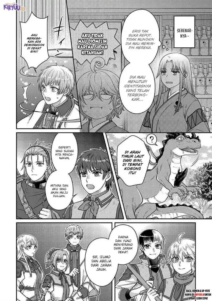 image-komik-tsuki-ga-michibiku-isekai-douchuu-chapter-110-12/29