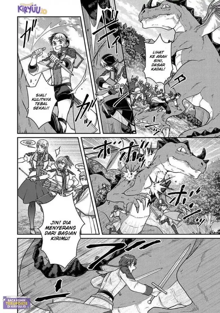 image-komik-tsuki-ga-michibiku-isekai-douchuu-chapter-110-14/29