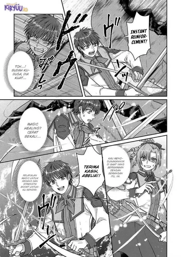 image-komik-tsuki-ga-michibiku-isekai-douchuu-chapter-110-15/29